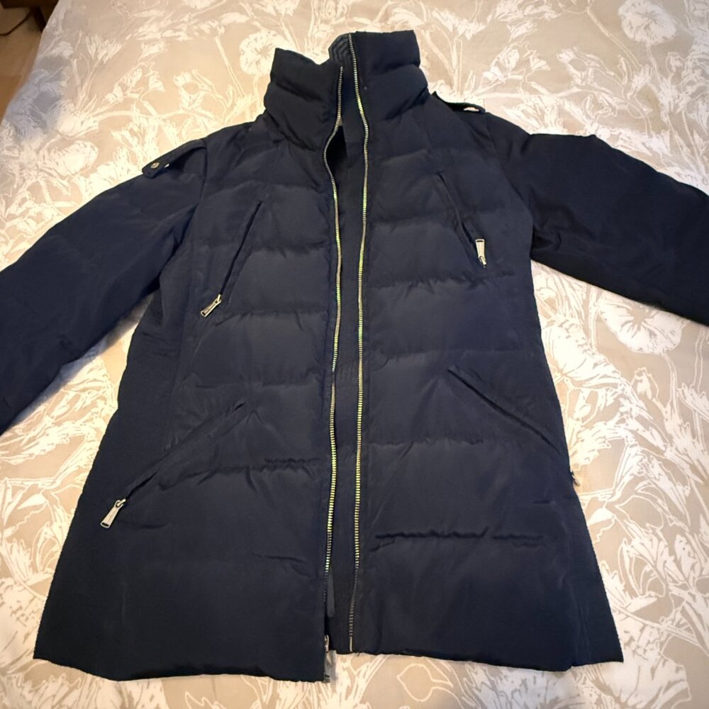 Michael Kors Jacket - Picture 4 of 6